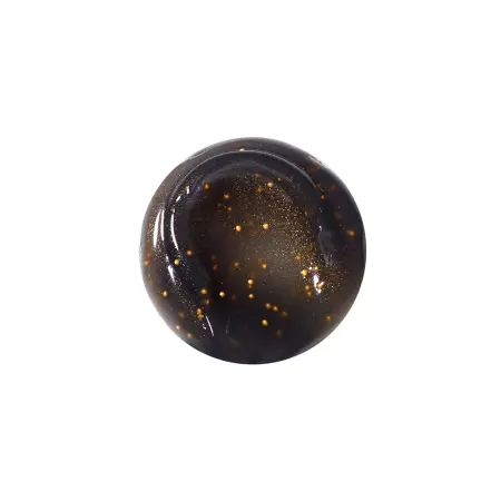 HOLIKA HOLIKA Крем для лица с экстрактом черной икры / Black Caviar Anti-Wrinkle Cream 50 мл - 2
