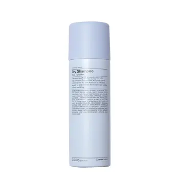 Шампунь сухой / Dry Shampoo Style Refresher 262 мл