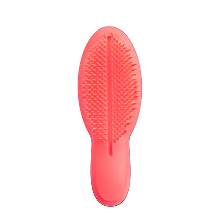 TANGLE TEEZER Расческа для волос / The Ultimate Finisher Violet Scream - 1