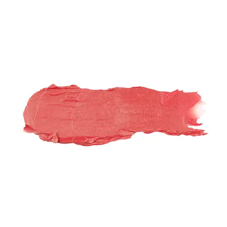 NOTE Помада полупрозрачная для губ, тон 208 / Iconic Sheer Lipstick 3,25 гр - 3