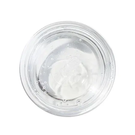 ARAVIA Professional Пилинг-биоревитализант для зрелой кожи / Lifting Renew BioPeel 100 мл - 6