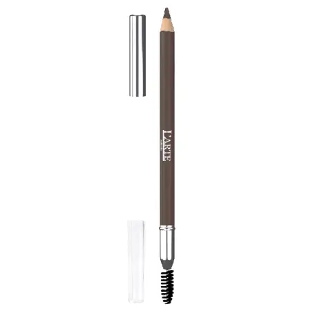 LARTE DEL BELLO Карандаш для бровей, тон 05 / PROFESSIONALE 1,23 г - 2