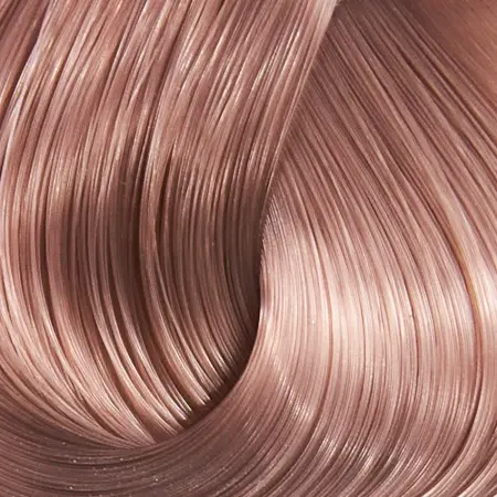 BOUTICLE 8/18 краска для волос, светло-русый пепельно-жемчужный / Expert Color 100 мл - 1