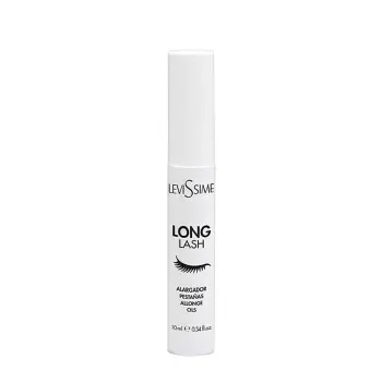 Сыворотка для роста ресниц и бровей / Long Lash Color 10 мл