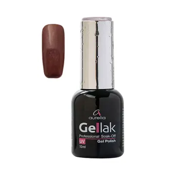 106 гель-лак для ногтей / GELLAK 10 мл