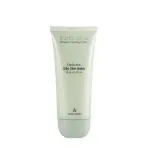 Крем Барбадос / Delicate Oily Skin Balm BARBADOS 70 мл