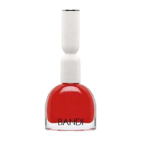 BANDI F507s лак для ногтей / ULTRA NATURE 10 гр - 1