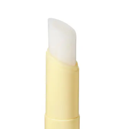 HOLIKA HOLIKA Бальзам-стик для губ / Good Cera Super Ceramide Lip Oil Stick 3,3 г - 2