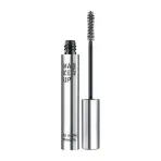 Тушь комбинированная для ресниц, 01 черный / All In One Mascara 9 мл