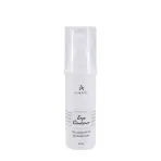 Гель контурный для век / Eye Contour Gel 30 мл