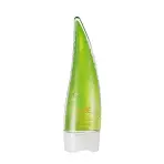 Пенка очищающая Алоэ / Aloe Cleansing Foam 150 мл