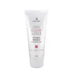 Маска стягивающая / Astringent Mud Mask CLEAR 60 мл