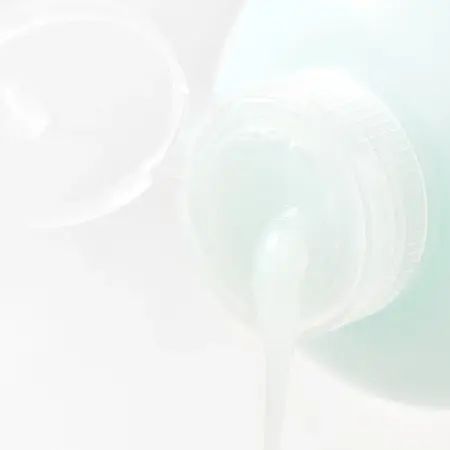 DAVINES SPA Шампунь защитный для сохранения цвета волос / MINU shampoo 250 мл - 2