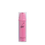 Тонер противокуперозный / Perfect Toner 100 мл