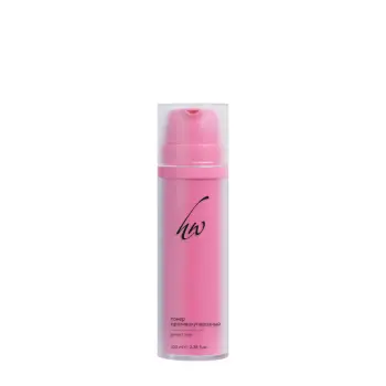 Тонер противокуперозный / Perfect Toner 100 мл