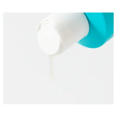 MOROCCANOIL Шампунь восстанавливающий / Moisture Repair Shampoo 70 мл - 2