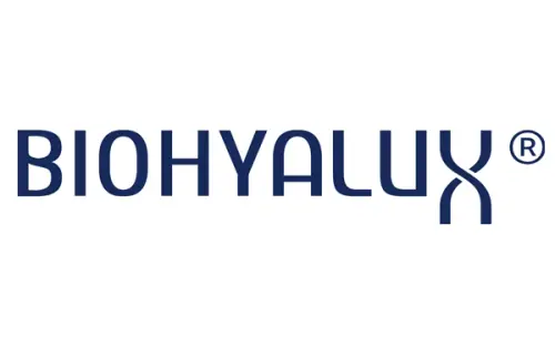 BIOHYALUX
