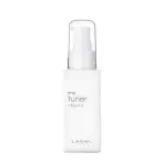 Крем для укладки волос / TRIE TUNER CREAM O 95 мл