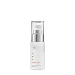 Сыворотка питательная для лица / Juvelast Rich Nourishing Serum 30 мл