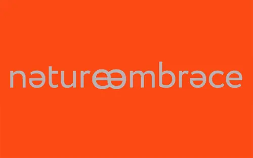 NATURE EMBRACE