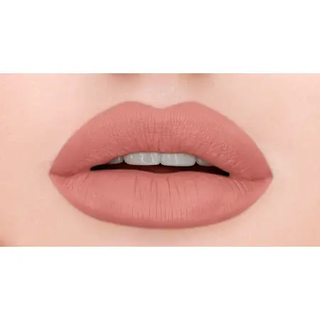 PROVOC Подводка гелевая в карандаше для губ, 210 бежево-лососевый / Gel Lip Liner Bow Day 7 г - 2