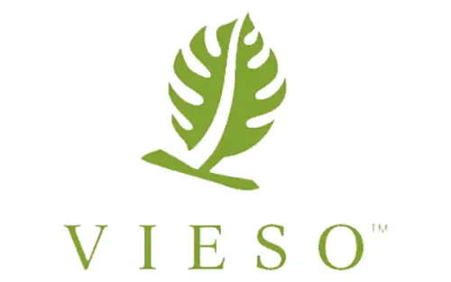 VIESO