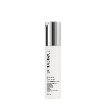 Крем пептидный с лифтинг эффектом для лица / Absolute Gorgeous firming cream 50 мл
