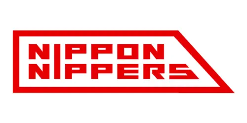 NIPPON NIPPERS