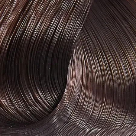 BOUTICLE 5/00 краска для волос, светлый шатен для седины / Expert Color 100 мл - 1