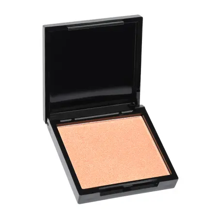 BEAUTYDRUGS Румяна, оттенок Meringata / BD 132 16 Sweet Blush 5,5 гр - 1