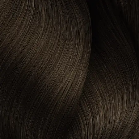 L OREAL PROFESSIONNEL 6.23 крем-краска, перламутрово-золотистый / МАЖИРЕЛЬ 60 мл - 1