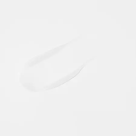 BOUTICLE Кондиционер коллагеновый восстанавливающий / Sea Collagen Therapy Revival RECONSTRUCTION CONDITIONER 1000 мл - 4
