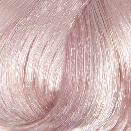 OLLIN PROFESSIONAL 9/26 краска для волос, блондин розовый / OLLIN COLOR 100 мл - 1