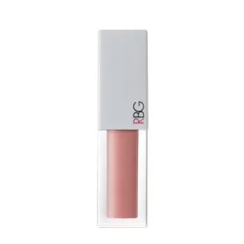 Блеск для губ с Машей Вискуновой, тон 04 / Russian Beauty Guru 4,2 мл