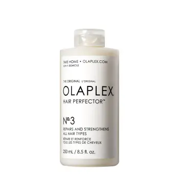 Эликсир восстанавливающий Совершенство волос / No.3 Hair Perfector 250 мл