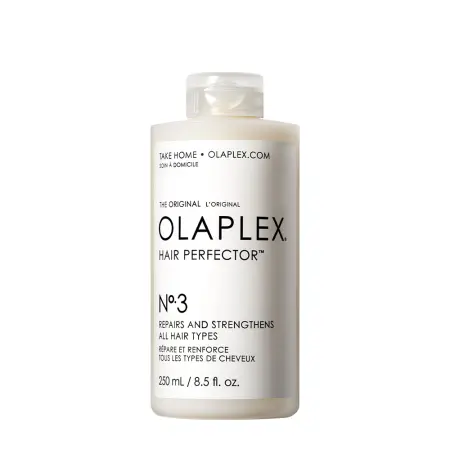 OLAPLEX Эликсир восстанавливающий Совершенство волос / No.3 Hair Perfector 250 мл - 1