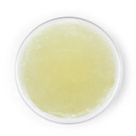 ARAVIA Professional Скраб-фитнес антицеллюлитный для тела / ANTI-CELLULITE SCRUB ARAVIA Laboratories 300 мл - 4