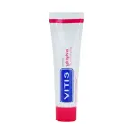 Паста зубная Vitis Gingival 100 мл
