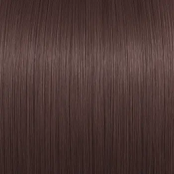 8/61 крем-краска для волос, светло-русый фиолетово-пепельный / ATELIER TREND COLOR 100 мл