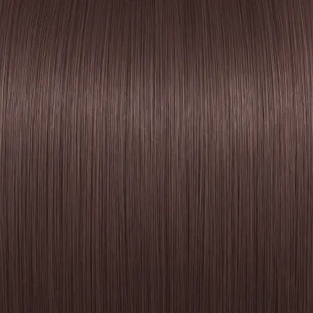 BOUTICLE 8/61 крем-краска для волос, светло-русый фиолетово-пепельный / ATELIER TREND COLOR 100 мл - 1