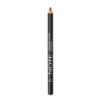 Карандаш насыщенного цвета для глаз 02 / ULTRA RICH COLOR EYE PENCIL 1,1 гр