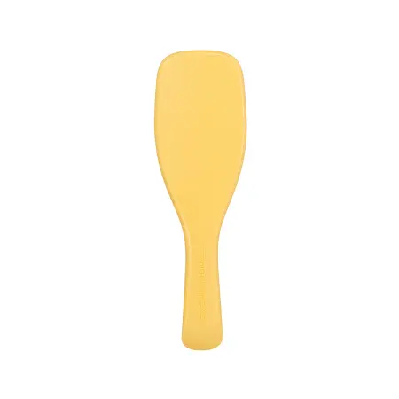 TANGLE TEEZER Расческа для волос / The Ultimate Detangler Daffodil & Buttercup Yellow - 3