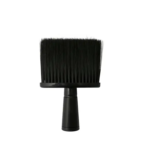 HAIRWAY Щетка-сметка искусственная щетина / Hairway - 1