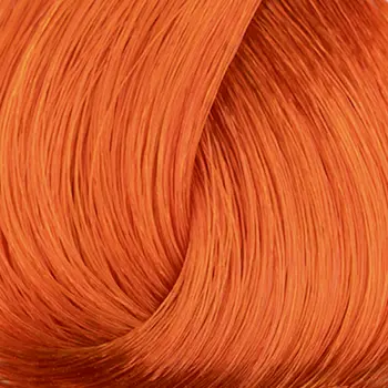 Корректор медный / Million glow Private collection 100 мл