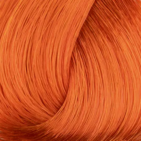 TNL Professional Корректор медный / Million glow Private collection 100 мл - 1