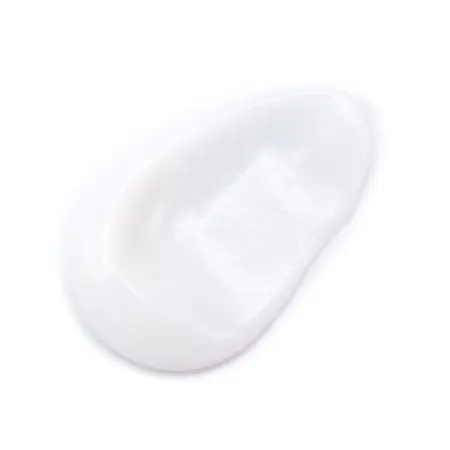 ARAVIA Professional Крем-корректор азелаиновый для лица / Azelaic Correcting Cream 50 мл - 2