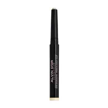 Тени-карандаш для век, тон 01 / Pencil easy slip white pearl 0,29 гр