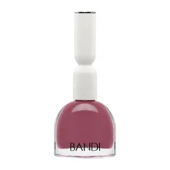 SH505s лак для ногтей / ULTRA NATURE 10 гр