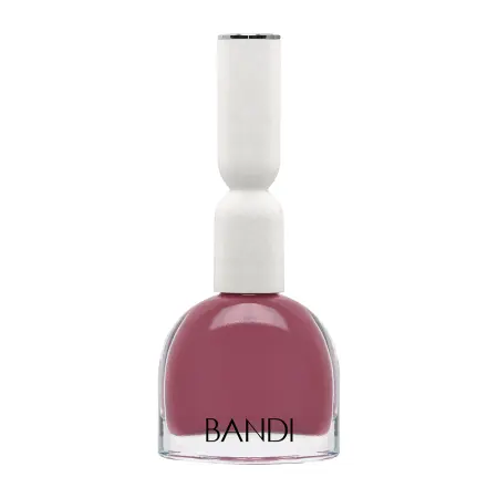 BANDI SH505s лак для ногтей / ULTRA NATURE 10 гр - 1