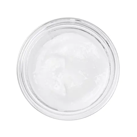 ARAVIA Professional Скраб энзимный активизирующий рост волос для кожи головы / ARAVIA Professional Enzyme Peel Scrub 150 мл - 3